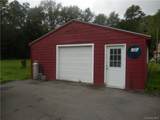 43 Ohioville Road - Photo 3