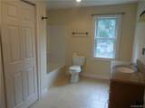 43 Ohioville Road - Photo 21