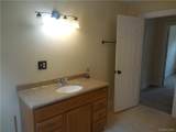 43 Ohioville Road - Photo 22