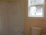 43 Ohioville Road - Photo 23