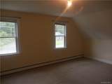 43 Ohioville Road - Photo 24