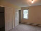 43 Ohioville Road - Photo 25