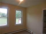 43 Ohioville Road - Photo 26