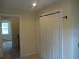 43 Ohioville Road - Photo 27