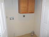43 Ohioville Road - Photo 28