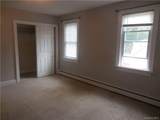 43 Ohioville Road - Photo 29
