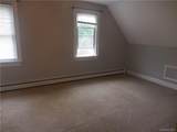 43 Ohioville Road - Photo 30