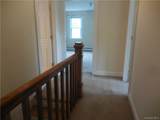 43 Ohioville Road - Photo 31