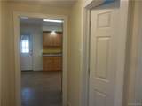 43 Ohioville Road - Photo 32