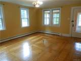 43 Ohioville Road - Photo 33
