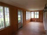 43 Ohioville Road - Photo 34