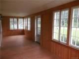 43 Ohioville Road - Photo 35