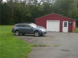 43 Ohioville Road - Photo 36