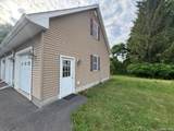 43 Ohioville Road - Photo 37