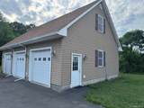 43 Ohioville Road - Photo 38