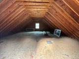 43 Ohioville Road - Photo 39
