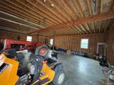 43 Ohioville Road - Photo 40