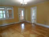 43 Ohioville Road - Photo 5