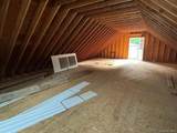 43 Ohioville Road - Photo 41