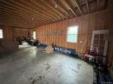 43 Ohioville Road - Photo 42
