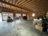 43 Ohioville Road - Photo 43
