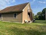 43 Ohioville Road - Photo 44
