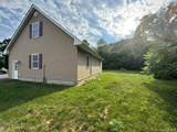 43 Ohioville Road - Photo 45