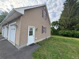 43 Ohioville Road - Photo 46