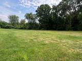 43 Ohioville Road - Photo 47