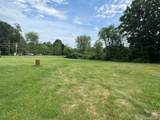 43 Ohioville Road - Photo 48