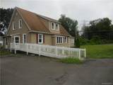 43 Ohioville Road - Photo 49