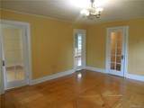 43 Ohioville Road - Photo 6