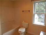 43 Ohioville Road - Photo 7