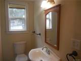 43 Ohioville Road - Photo 8