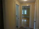 43 Ohioville Road - Photo 9