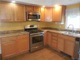 43 Ohioville Road - Photo 10