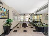 6 Fordham Hill Oval - Photo 2