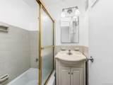 6 Fordham Hill Oval - Photo 12