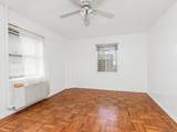 6 Fordham Hill Oval - Photo 3