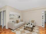 6 Fordham Hill Oval - Photo 4