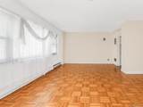 6 Fordham Hill Oval - Photo 5