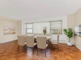6 Fordham Hill Oval - Photo 6