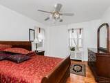 6 Fordham Hill Oval - Photo 8