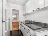 6 Fordham Hill Oval - Photo 10