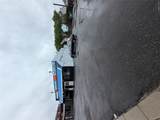 297 Central Avenue - Photo 2