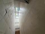 297 Central Avenue - Photo 4
