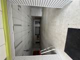 297 Central Avenue - Photo 6