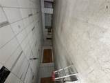 297 Central Avenue - Photo 7