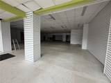 297 Central Avenue - Photo 8