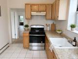 1963 Pilgrim Avenue - Photo 3
